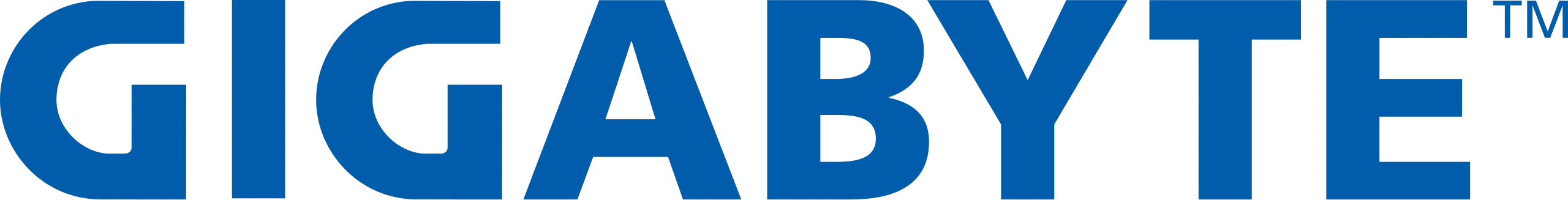 Gigabyte chez PC Gamer Agadir - Spécialiste en cartes mères, cartes graphiques et composants PC