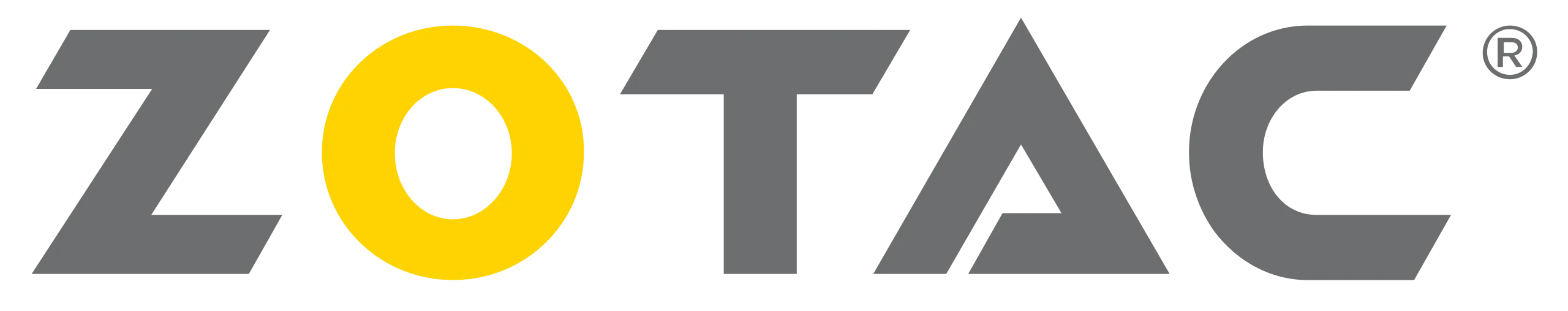 ZOTAC chez PC Gamer Agadir - Cartes graphiques compactes et solutions mini-PC