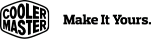Cooler Master chez PC Gamer Agadir - Refroidissement PC, boîtiers et accessoires gaming