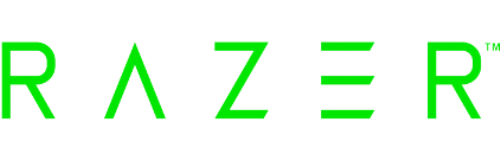 Razer chez PC Gamer Agadir - Périphériques gaming, ordinateurs portables et accessoires esports