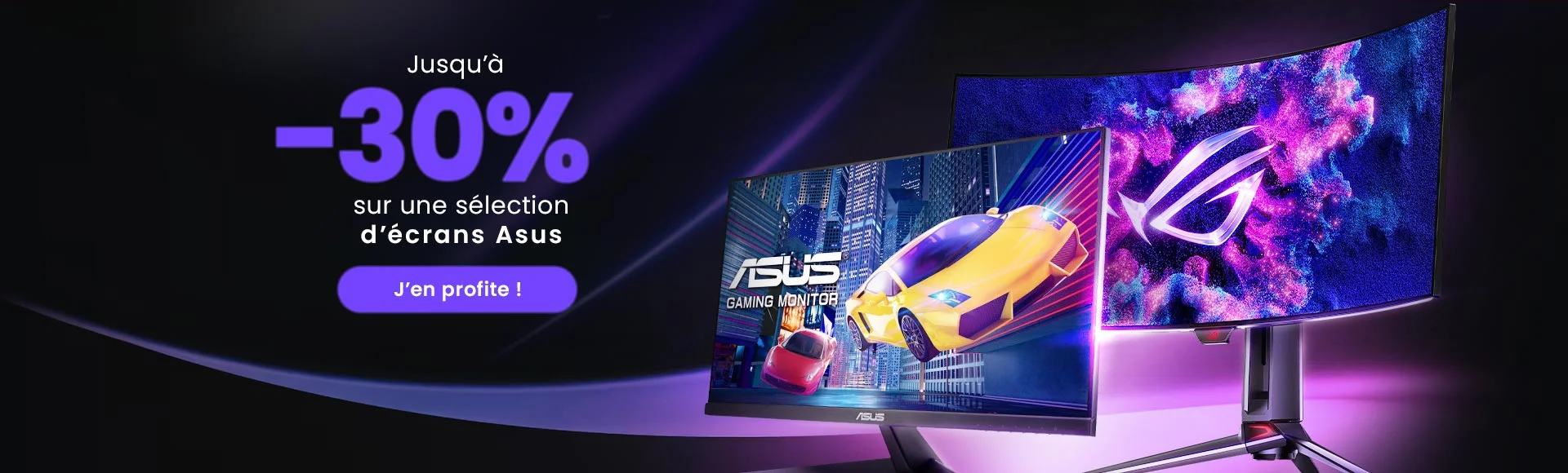 Claviers et souris gaming RGB pour joueurs passionnés