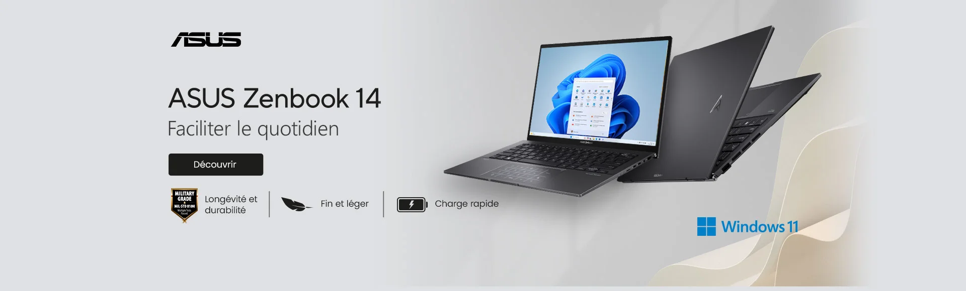 Ordinateurs gaming et composants PC - PC Gamer Agadir