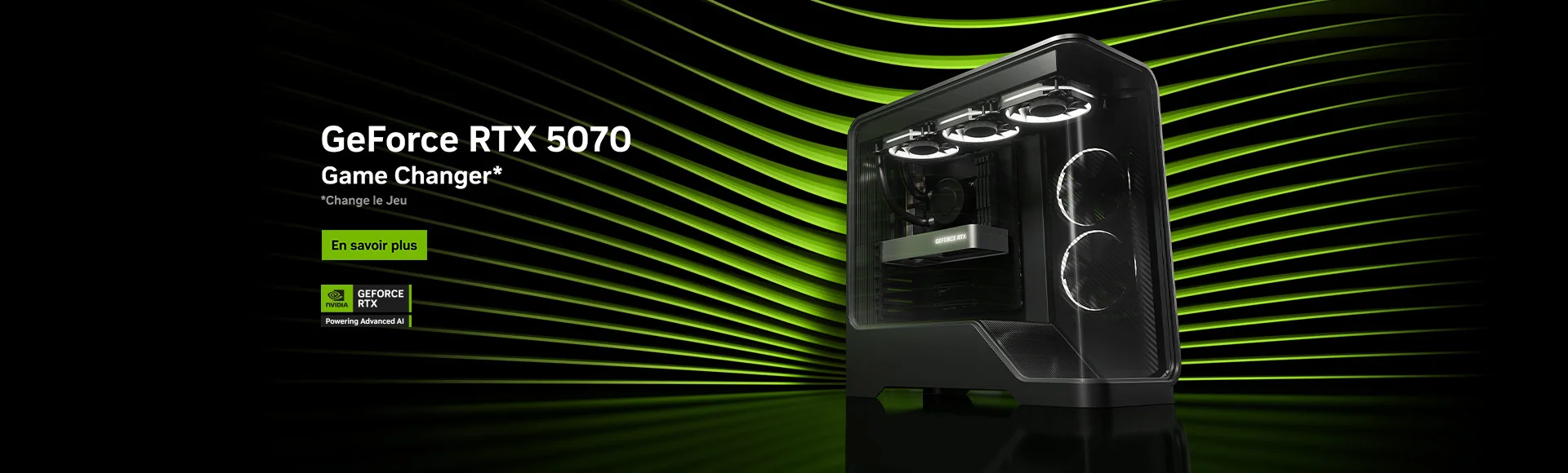 Moniteurs gaming 4K et écrans haute résolution