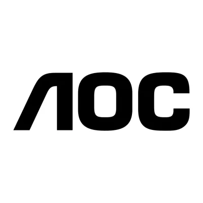 Aoc