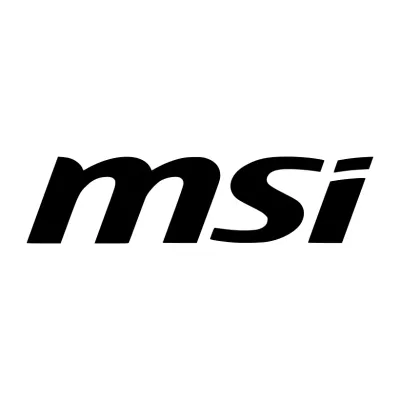 Msi