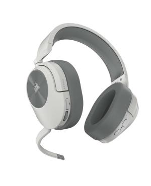 Corsair HS55 Wireless (White)