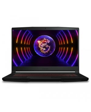 MSI GF63 Thin 12VE-026ES i7-12650H|16 GB|512 GB|15,6"|RTX 4050 6 Go W11