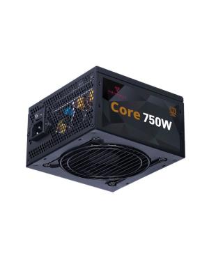 CONNECT 750W Bronze 80 Plus