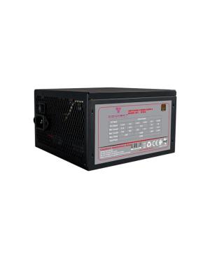 Alimentation Connect PC 650W