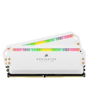 Corsair Dominator Platinum DDR5 32 Go (2 x 16 Go) 5600 MHz