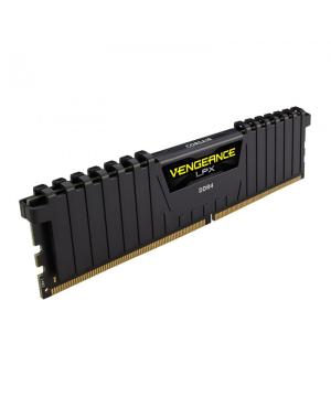 Corsair Vengeance LPX 16 Go DDR4 3200 MHz CL16 1X16