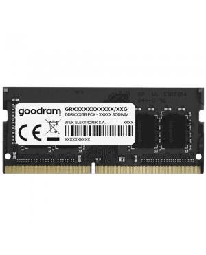 Goodram 16GB 3200Mhz SODIMM