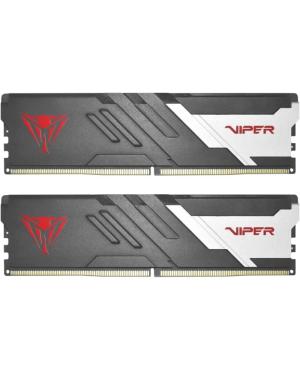 Patriot Viper Venom DDR5 32 Go (2 x 16 Go) 6000Mhz