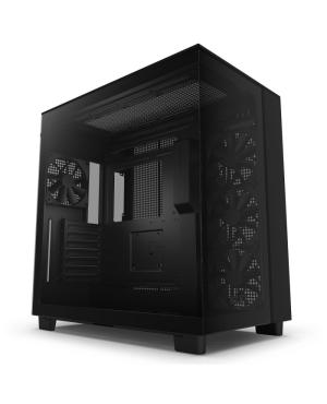 NZXT H9 Flow Noir