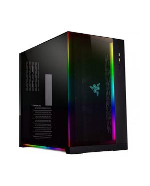 Lian Li PC-O11 Dynamic Razer Edition