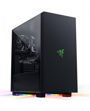 Razer Tomahawk ATX