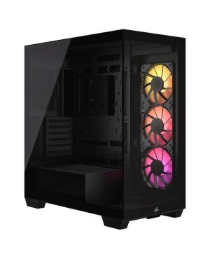 CORSAIR 3500X ARGB (Noir)