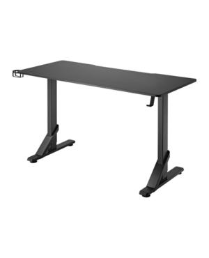 Bureau SKILLDESK GMD3-140