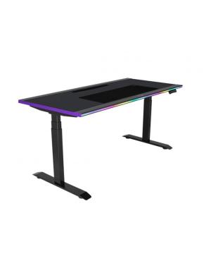 COOLER MASTER GD160 ARGB GAMING DESK