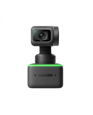 Insta360 Link - Webcam 4K