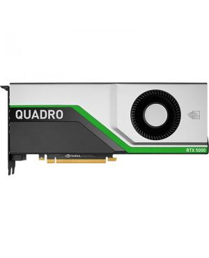 PNY Quadro RTX 5000 16GB