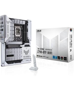 ASUS PRIME Z790-BTF WIFI