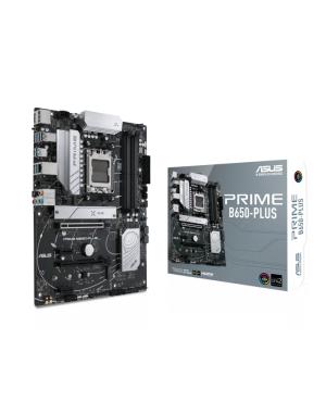ASUS PRIME B650-PLUS