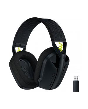 Logitech G G435 (Noir)