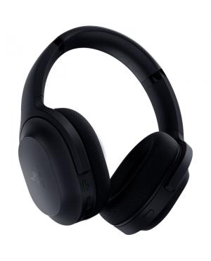 Razer Barracuda Sans Fil