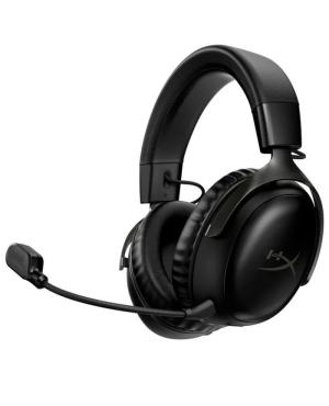 HyperX Cloud Stinger 2 Wireless