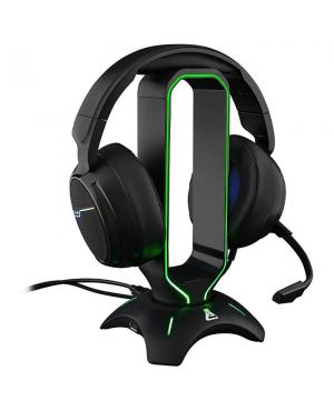 The G-Lab K-Stand Radon