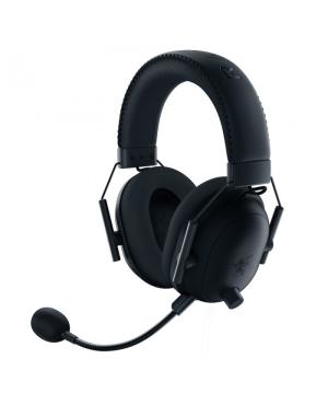 RAZER Blackshark V2 Pro Sans Fil