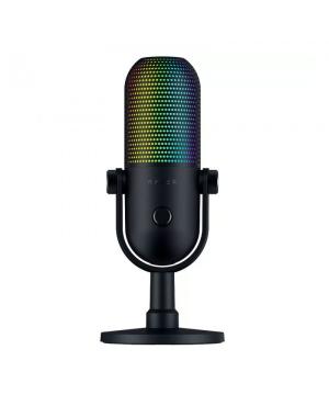 Razer Seiren V3 Chroma (Noir)