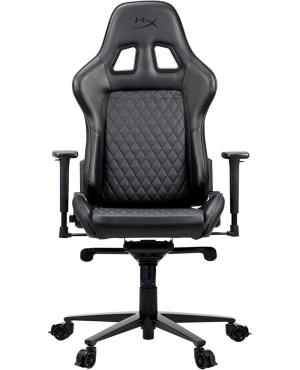 Hyper X Jet Black - PROMO 2024