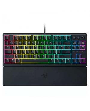 Razer Ornata V3 TKL