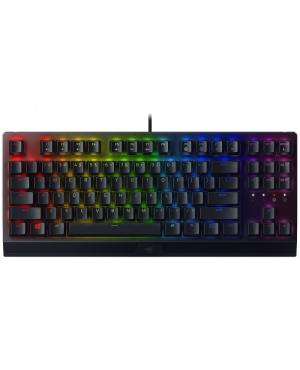 Razer BlackWidow V3 TKL (switches Razer Green)
