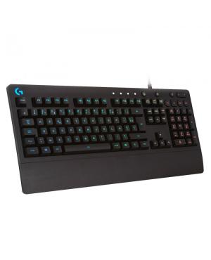 Logitech G213 Prodigy Gaming Keyboard