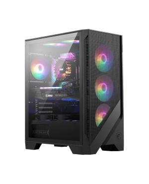 PC Gamer I5-12600K/480GB/16GB/RTX 3060