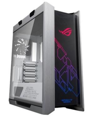 STATION PRO THREADRIPPER 3995WX