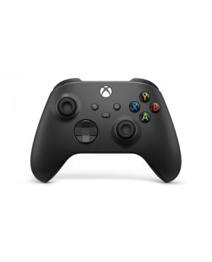 MANETTTE XBOX Series X S SANS FIL CARBON BLACK