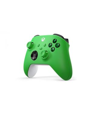 MANETTTE XBOX Series X S SANS FIL VELOCYTI GREEN