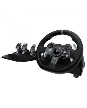 Logitech G G920 Driving Force Racing Wheel