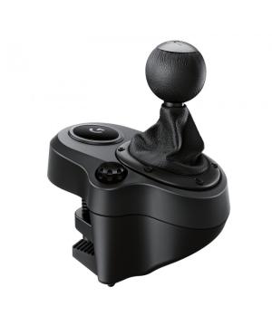 Logitech G Driving Force Shifter