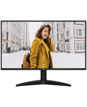 AOC 24B36H 23.8" IPS 120Hz 1ms FHD