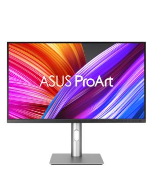 ASUS 27" LED - ProArt PA279CRV
