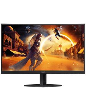 AOC C27G4ZE 27" VA Fast 0.3ms 280Hz FHD