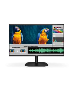 AOC Q27B2S2 27" IPS 100 Hz