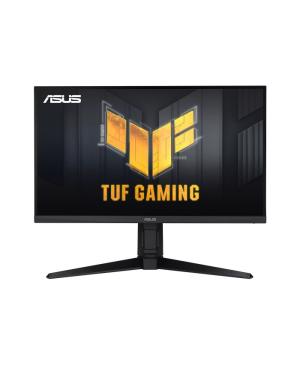 ASUS 27" LED - TUF VG27AQML1A