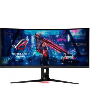ASUS 34" LED - ROG Strix XG349C