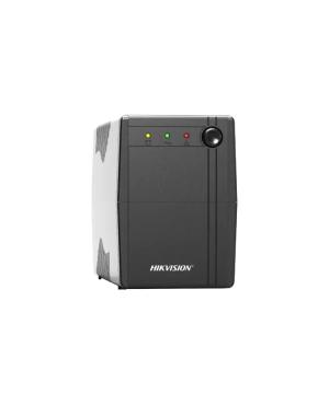 ONDULEUR HIKVISION DS-UPS1000(EU) 1000VA|500W